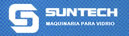 logo suntech