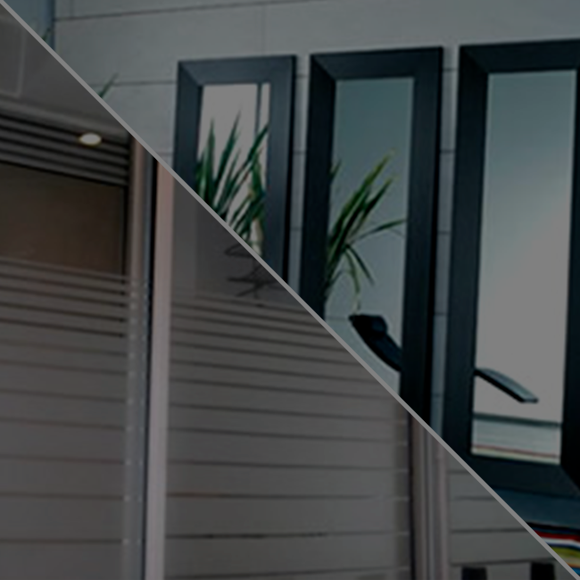 Herramientas para Aluminio